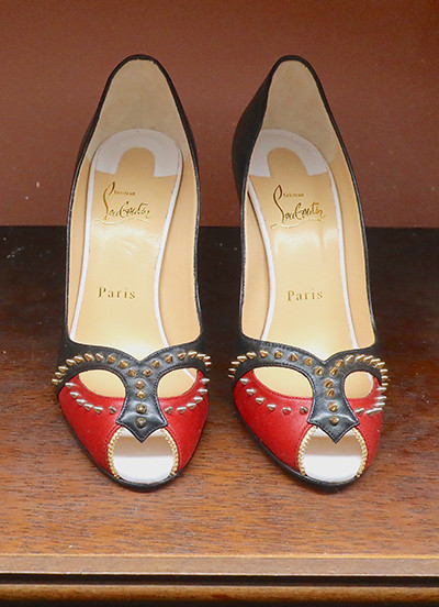 200706-c-louboutin2-10.jpg