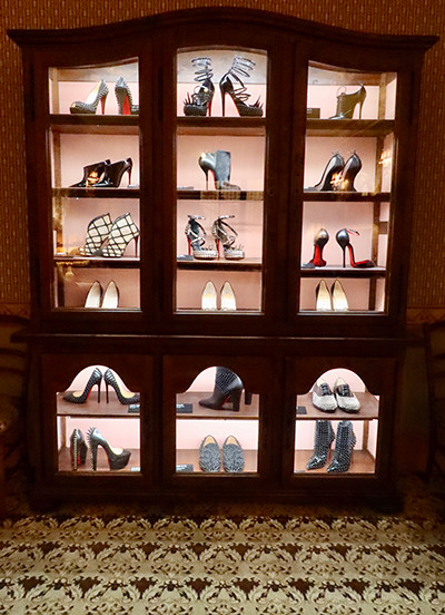 200706-c-louboutin2-11.jpg
