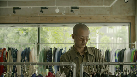 200707-tokyovintagediary_07.jpg