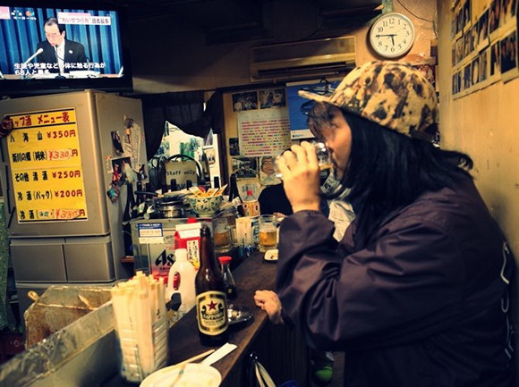 200707-tokyovintagediary_09.jpg