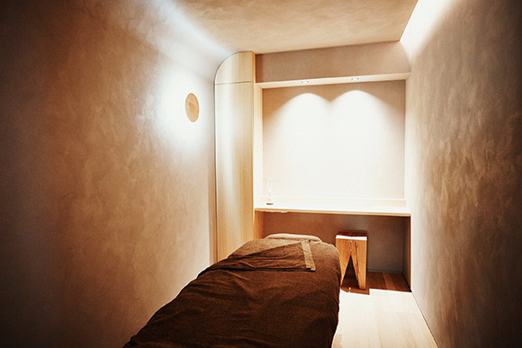 200708_treatment.jpg