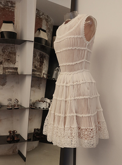 200713-alaia-06.jpg