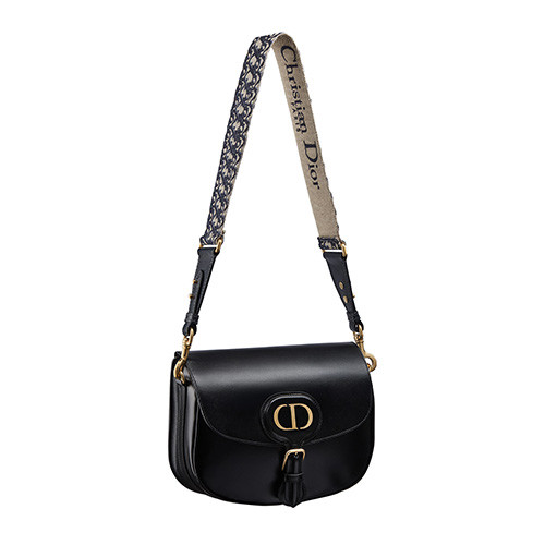 200713_04-DIOR_2020_BOBBY BAG_PACKSHOT_1.jpg