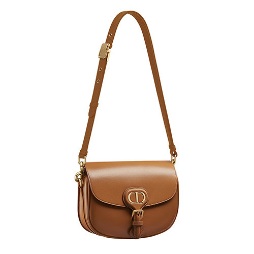 200713_05-DIOR_2020_BOBBY BAG_PACKSHOT_4.jpg