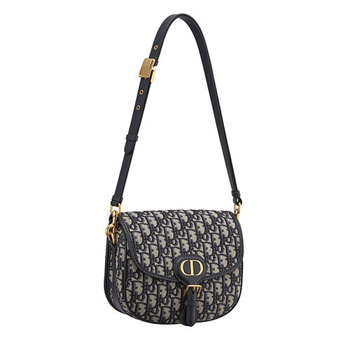 200713_06-DIOR_2020_BOBBY BAG_PACKSHOT_6.jpg