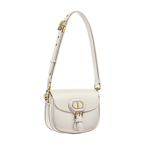 200713_07-DIOR_2020_BOBBY BAG_PACKSHOT_9.jpg