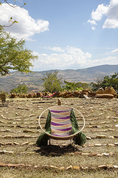 200713_1_Farfetch x Marni ZOOTERICO - Image Courtesy of Farfetch (3).jpg