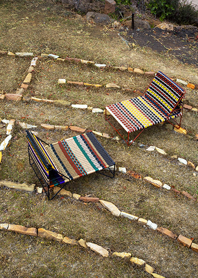 200713_2_Farfetch x Marni ZOOTERICO - Image Courtesy of Farfetch (6).jpg