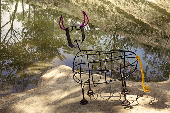 200713_3_Farfetch x Marni ZOOTERICO - Image Courtesy of Farfetch (12).jpg