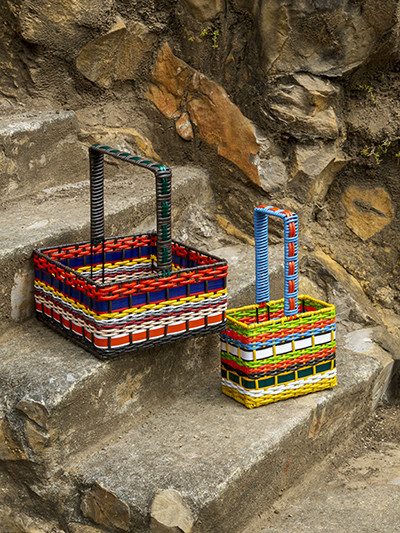 200713_4_Farfetch x Marni ZOOTERICO - Image Courtesy of Farfetch (14).jpg