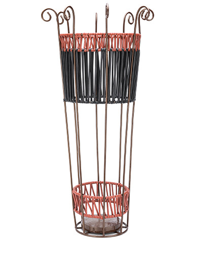 200713_5_Farfetch x Marni ZOOTERICO - Image Courtesy of Farfetch (22).jpg