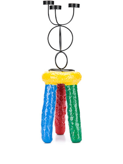 200713_6_Farfetch x Marni ZOOTERICO - Image Courtesy of Farfetch (26).jpg