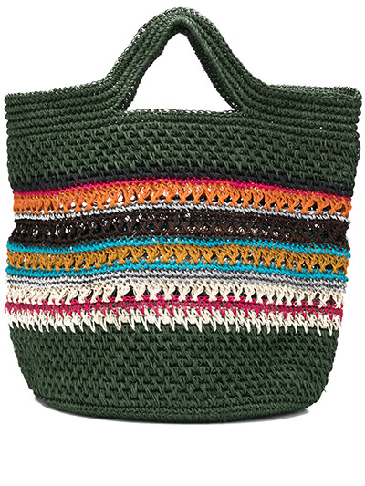 200713_7_Farfetch x Marni ZOOTERICO - Image Courtesy of Farfetch (30).jpg