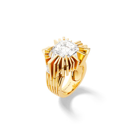 200720-084569-Bague-DCONSTR-OJ-DIA-BAG-CT-DIA-ASSCHER_3Q.jpg