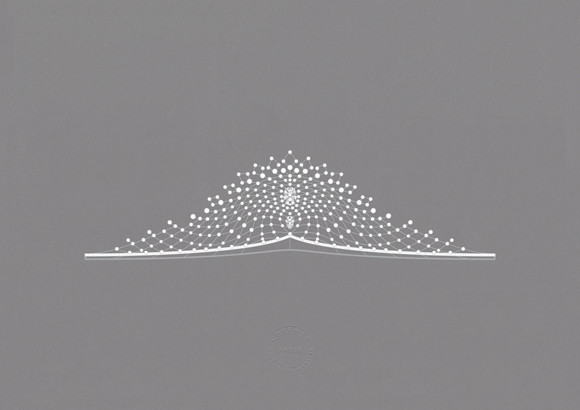 200720-AR-DEVOILE-diademe-1-diamant-or-blanc-2+.jpg