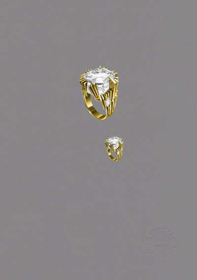 200720-Archi-bague-2-D-constructivisme-chevaliSre.jpg