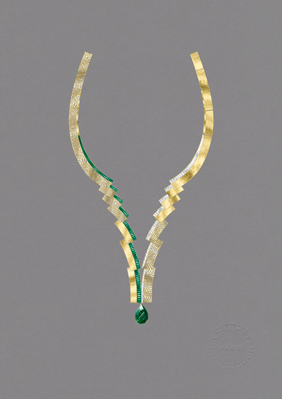 200720-D-constructivisme-Collier-Emeraude-d-pli.jpg