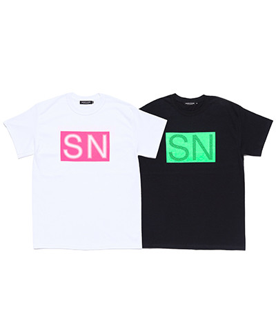 アンダーカバー、初のZINE 『SN』って?|Fashion|madameFIGARO アンダーカバー、初のZINE 『SN』って?|Fashion|madameFIGARO