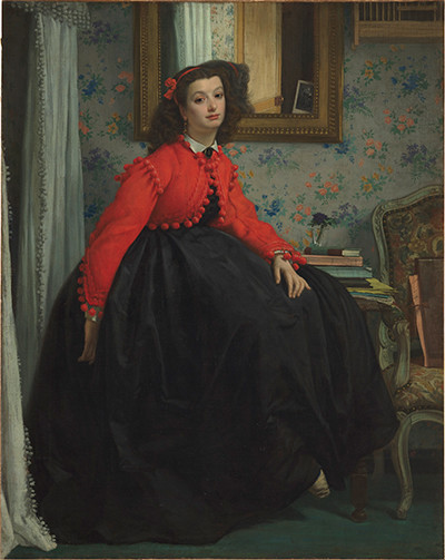 200727-james-tissot-02.jpg