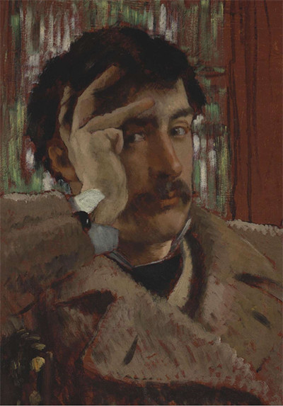 200727-james-tissot-03.jpg