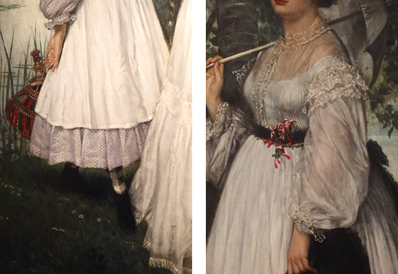 200727-james-tissot-05-06.jpg