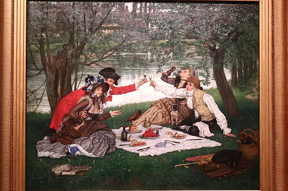 200727-james-tissot-07.jpg