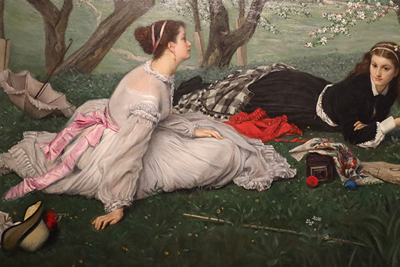 200727-james-tissot-08.jpg