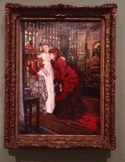 200727-james-tissot-10.jpg