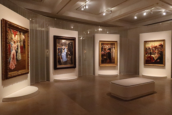 200727-james-tissot-13.jpg