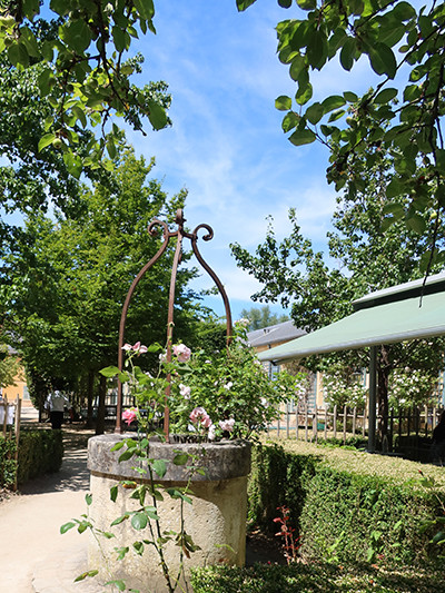 200727-la-petit-venise-03.jpg