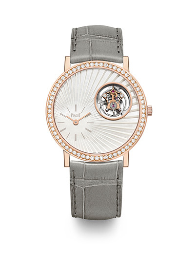 2007xx-piaget-01.jpg