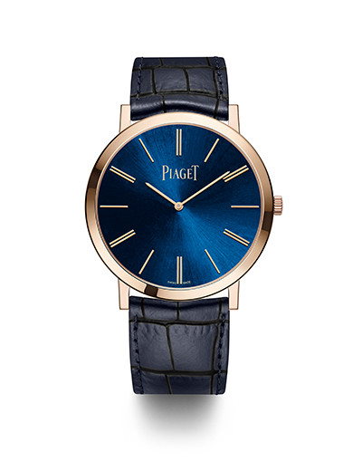 2007xx-piaget-02.jpg