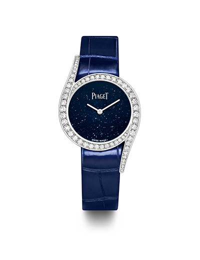 2007xx-piaget-03.jpg