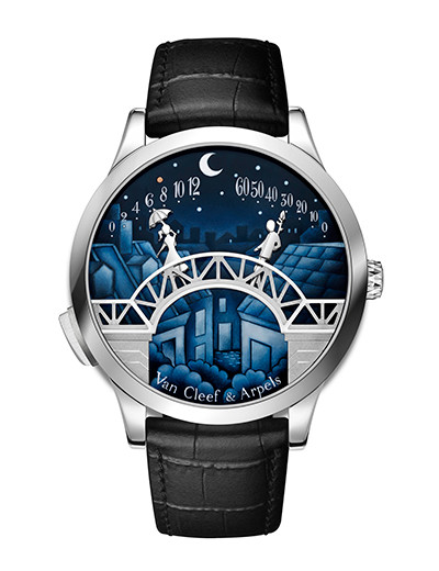 2007xx-vancleefarpels-01.jpg