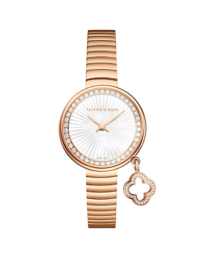 2007xx-vancleefarpels-02.jpg