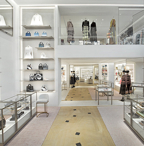 200804-dior-02.jpg