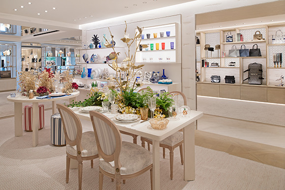 200804-dior-03.jpg