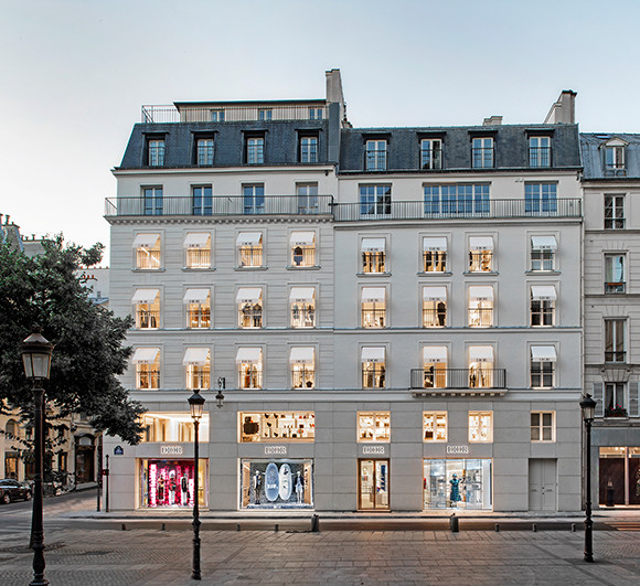 200804-dior-09.jpg