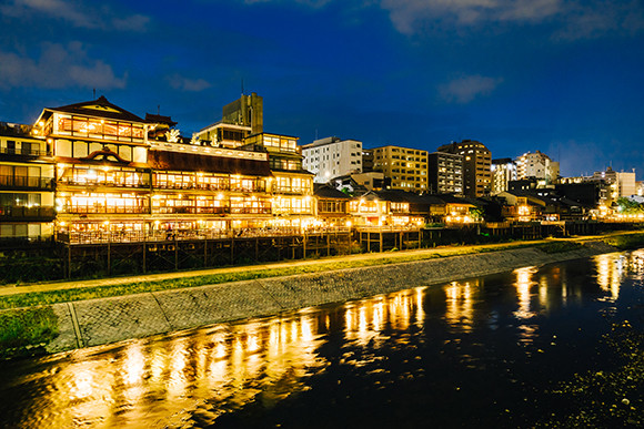200804-kamogawa-01.jpg