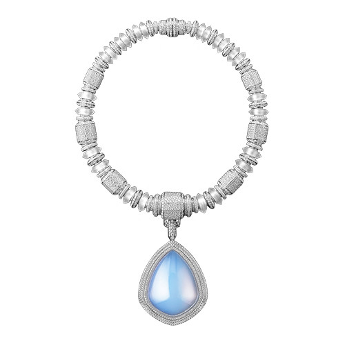 200806-boucheron-02.jpg
