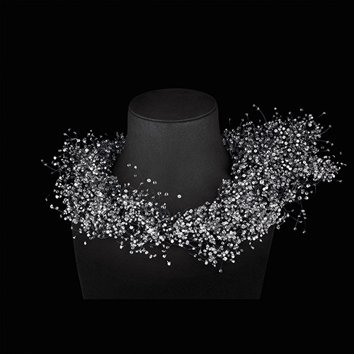200806-boucheron-08.jpg