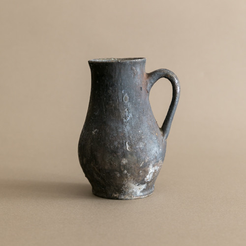 うつわディクショナリー#70 英国うまれ、日本育ち、山田洋次さんの