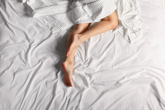 200811-dormir-nu.jpg