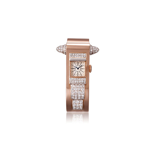 200812-vacheron.jpg
