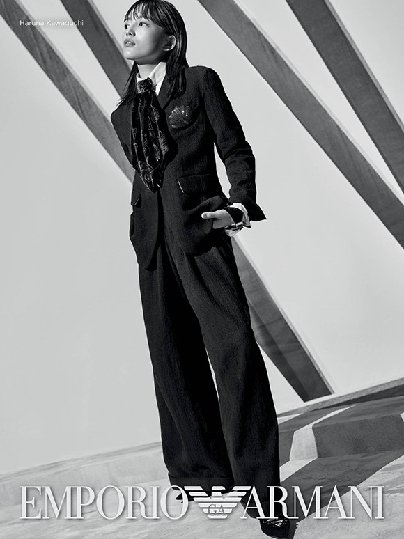 200825_Emporio-Armani-Haruna-Kwaguchi_2.jpg