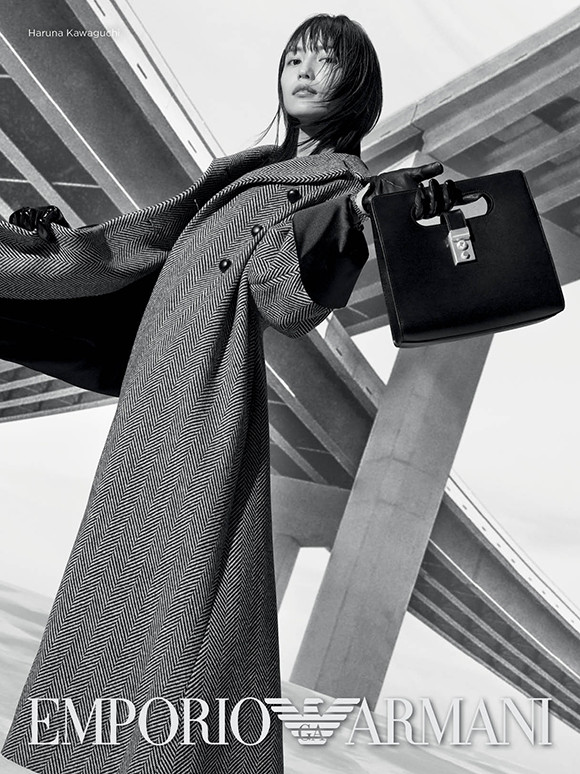 200825_Emporio-Armani-Haruna-Kwaguchi_4.jpg