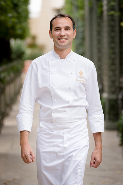 200903-ritz-07.jpg