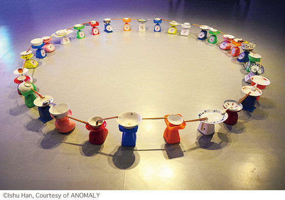 200904-culture_01.jpg