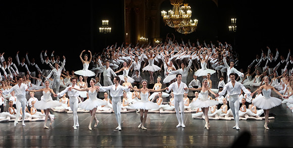 200908-ballet-01.jpg