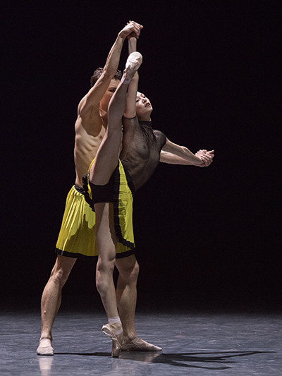 200908-ballet-02.jpg